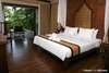 Adamas Resort & Spa 